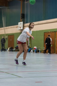 Bild 78 - Damen HSG Kremperheide/M�nsterdorf - Suchsdorfer SV : Ergebnis: 39:22